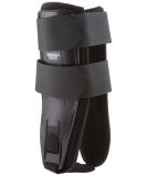 Sammons Preston 37962 Ankle Stirrup - Best Support for Ankle Injury & Recovery | International Shipping Available - Buy Online on GoSupps.com