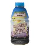 Hollywood Miracle Diet 48-Hour Diet  Natural Drink-Fruit Blend-32 oz - Buy Online on GoSupps.com