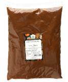 Old India Chilli Con Carne Mix 750g - Authentic Spice Blend for Savory Mexican Dish - Buy Online on GoSupps.com