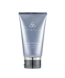 COSMEDIX Pure Enzymes Cranberry Exfoliating Mask - Gentle Exfoliation for Dry Skin | Smooth Texture with L-Lactic Acid & Cranberry Enzymes | Cruelty-Free - Buy Online on GoSupps.com