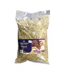 Dodson & Horrell Unisex's Placid Clear Regular DHL0138 - Buy Online on GoSupps.com
