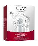 Olay Advanced System - Buy Online | Best Skincare for All Skin Types - International Shipping Available - Buy Online on GoSupps.com