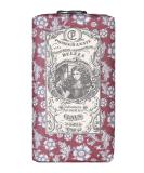Claus Porto Pomegranate Wax Sealed Soap Bar - Luxurious 150g Bar for International Shipping - Buy Online on GoSupps.com