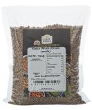 Old India Masur Whole Brown Lentils 1kg - Premium Quality Lentils for Healthy Cooking - Buy Online on GoSupps.com