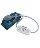 A&D Medical UA-704 Compact Upper Arm Blood Pressure Monitor - Buy Online on GoSupps.com