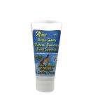 Maui Surfer Honey SPF 30 All Natural Sunscreen Lotion | Reef Safe & International Shipping - Buy Online on GoSupps.com