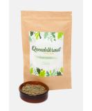 IGART Thyme Herb Cut 500g | Wild Thyme | Thymus Serpyllum | Wild Thyme | for Thyme Tea | Herbal Tea | Tea 500.00 g (Pack of 1) - Buy Online on GoSupps.com