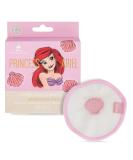 Ariel Pure Princess Cleansing Pads Ariel Ariel 1 Count (Pack of 1) - Buy Online on GoSupps.com