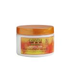 Cantu Shea Butter Deep Treatment Masque for Natural Hair - 12 oz (Pack of 6) | Best International Shipping | Hydrating Hair Care - Buy Online on GoSupps.com