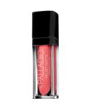Palladio Velvet Matte Cream Lip Color - Cashmere | Long-Lasting Formula - Buy Online on GoSupps.com