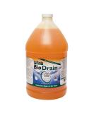 InVade Bio Drain 1 Gallon - Powerful Drain Cleaner (Original Version) - Buy Online on GoSupps.com