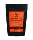 Ceylon Cinnamon Powder 500g - True Sri Lankan Ground Cinnamon | Add to Bulletproof Coffee | Lab Tested Pesticide/Mycotoxin-Free - Buy Online on GoSupps.com