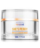 Breast Enhancement Cream 50ML - Firming & Lifting Breast Growth Cream for All Skin Types - Boost Size & Shape - Buy Online on GoSupps.com