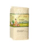 First Lady Thai Glutinous Rice 1kg - Buy Online on GoSupps.com