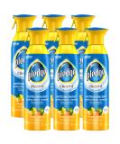 Shop PledgeMS Antibac Cleaner - Effective International Shipping Available - Buy Online on GoSupps.com