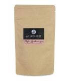 Ankerkraut Pepper Symphony 450g - Premium Whole Pepper Blend with Pink Berries & Allspice | XXL Bag - Perfect for Pepper Mills - Buy Online on GoSupps.com