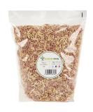 Garden Ting Mixed Suet Pellets Wild Bird Food 3 kg - Buy Online on GoSupps.com