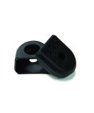RaceFace Crank Boot Protectors Black - Buy Online on GoSupps.com