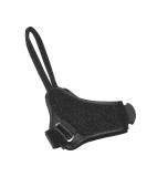 Sportlynx Replacement Comfort Straps for Nordic Blading & Cross Country Skiing - Adjustable Hand Straps for Nordic Walking Poles S/M - Buy Online on GoSupps.com