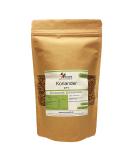 Coriander Whole 100% Natural | No Additives | My-Mosaik | 500g - Premium Spices for International Shipping - Buy Online on GoSupps.com