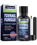Toe Fungus Nail Treatment Extra Strength Fungal Nail Treatment for Toenails Fungus Nail Treatment Anti Fungal Toenail Care Nail Fungus Treatment Nail Fungus Treatment for Toenail & Fingernails - Buy Online on GoSupps.com