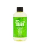 Angelus Easy Cleaner Sneaker Cleaner- Safetly Cleans dirt & Grime on all Fabric Types- Great for Shoes, Coats, Jackets, Canvas, Vinyl & More- 8.6oz - Buy Online on GoSupps.com