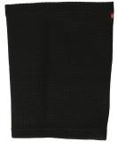 Cramer Neoprene Thigh Compression Sleeve - Best Support for Quadriceps & Hamstrings - Ideal for Running & Recovery - Medium, Black - Buy Online on GoSupps.com