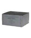 Harney & Sons Fine Teas Decaffeinated with Bergamot  Earl Grey  50 Count 50 Count (Pack of 1) - Buy Online on GoSupps.com