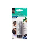 KISS Trucolor Instant Gray Hair Touch Up Stick in Black - KGC01 - Buy Online on GoSupps.com