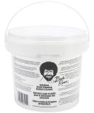Bob Ross R6545 Cleaning Bucket & Screen-White - Buy Online on GoSupps.com