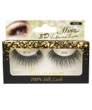 4 Pairs Miss Lash Handmade Tapered 3D Volume Lashes - M232 - Buy Online on GoSupps.com