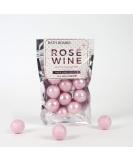 Ros  Bath Bombs - Buy Online on GoSupps.com
