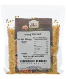 Old India Mung Washed 250g - Buy Online on GoSupps.com