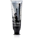 Pulp Riot Semi-Permanent Hair Color - Blush Light Pink | Unisex 4oz - Shop Internationally - Buy Online on GoSupps.com