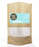 Wholefood Earth - Sodium Bicarbonate Baking Soda 500 g 500 g (Pack of 1) - Buy Online on GoSupps.com