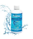 Alcohol-Free Professional Mouthwash - Dentist Recommended Oral Care for Bad Breath & Gingivitis - 8 Oz Hypochlorous Acid (HOCL) 80 ppm - Buy Online on GoSupps.com