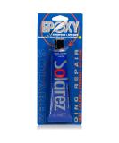 SOLAREZ UV Cure Epoxy Ding Resin - SUP Paddleboard & Surfboard Repair Kit Tube 1 oz - Buy Online on GoSupps.com