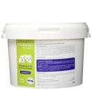 Intesto Feed Cellulose 1kg - Premium Animal Feed Supplement for Optimal Digestive Health | International Shipping Available - Buy Online on GoSupps.com
