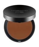 Buy Bare Minerals BarePro Mineral Makeup Cocoa 30 - 30g | Best International Shipping - Buy Online on GoSupps.com
