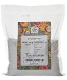 Old India Sea Salt Fine 1kg - Premium Quality Natural Salt - Buy Online on GoSupps.com