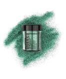 Stargazer Glitter Shaker Pernoid. Cosmetic glitter powder for use on the eyes lips face body hair and nails. - Buy Online on GoSupps.com