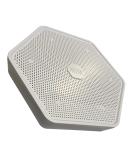 Bug Factory | Insect & Mealworm Storing Pod | Store & Gutload In An Odour Free Pod | Sustainable Product using food waste made from recycled refrigerators - Buy Online on GoSupps.com
