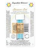 Sugarflair Eucalyptus Blossom Tint Food Colouring - 7ml - Buy Online on GoSupps.com