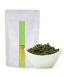 Golden Osmanthus Oolong Tea (Huang Jin Gui) - Premium Quality Chinese Oolong | 100g | Perfect Gift for Tea Lovers | Ship Worldwide - Buy Online on GoSupps.com