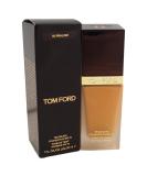 Tom Ford SPF 15 No. 10 Praline Traceless Foundation for Women - 1oz | International Shipping Available - Buy Online on GoSupps.com
