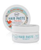 LANE & CO. Hair Paste - Plant-Based Styling Gel for Babies  Toddlers  Kids - Natural & Organic Formula  Safe & Non-Sticky  Tame Bed Head & Flyaway Hair  2oz - Buy Online on GoSupps.com