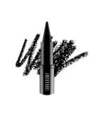 Lord & Berry Make-up Eye Kajal Stick Oriental Black 3 g - Buy Online on GoSupps.com