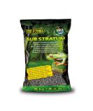 Exo Terra Bioactive Volcanic Substrate 2kg - Buy Online on GoSupps.com