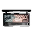 LOVICONYX Eyeshadow & Contouring Palette - 15g A Garden Party With Kate | International Shipping - Buy Online on GoSupps.com