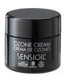 OZOLABS  | OZONE CREAM | With the benefits of certified organic ozonated oils | 1.7 fl. oz. - Buy Online on GoSupps.com